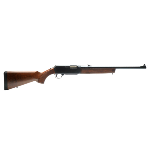 *DISPLAY MODEL* UNFIRED Henry Homesteader 9mm - 18.6" Barrel *DISPLAY MODEL* UNFIRED Henry Homesteader 9mm - 18.6" Barrel