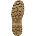 Danner Tanicus Hot-Weather Military Boots - M10 - Coyote Brown Danner Tanicus Hot-Weather Military Boots - M10 - Coyote Brown