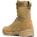 Danner Tanicus Hot-Weather Military Boots - M10 - Coyote Brown Danner Tanicus Hot-Weather Military Boots - M10 - Coyote Brown