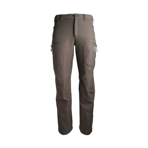SKRE Hardscrabble Pant - 34 Regular - Ash Brown SKRE Hardscrabble Pant - 34 Regular - Ash Brown