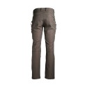 SKRE Hardscrabble Pant - 34 Regular - Ash Brown SKRE Hardscrabble Pant - 34 Regular - Ash Brown