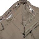 SKRE Hardscrabble Pant - 32 Regular - Ash Brown SKRE Hardscrabble Pant - 32 Regular - Ash Brown