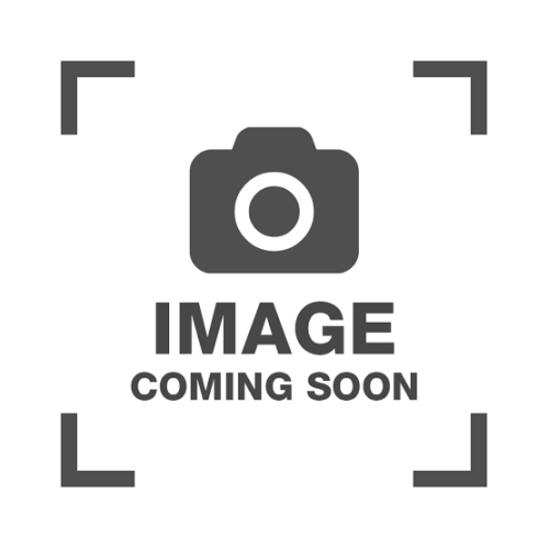 MDT Long Picatinny Rail - For Savage Short Action - Black - 20MOA