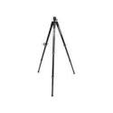 Bog Infinite Arca Tripod - Black