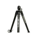 Bog Infinite Arca Tripod - Black