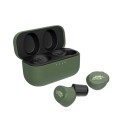 ISOtunes Sport Instinct Earbuds w/Tactical Sound Control