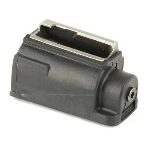 Ruger JHX-1 6-Round Rotary Magazine