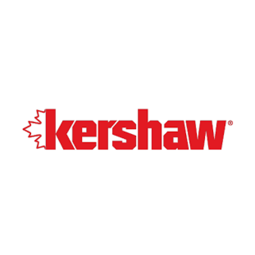10% OFF ALL INSTOCK KERSHAW KNIVES