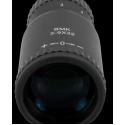 Scorpion Marksman BMK 3-9x32 Riflescope w/Rings - BDC Reticle
