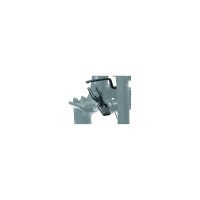 Ripcord Ace Red Launcher 