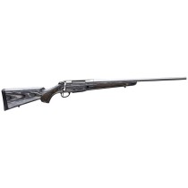 Tikka T3X Laminated Stainless 300WinMag - 24.3" Barrel Tikka T3X Laminated Stainless 300WinMag - 24.3" Barrel