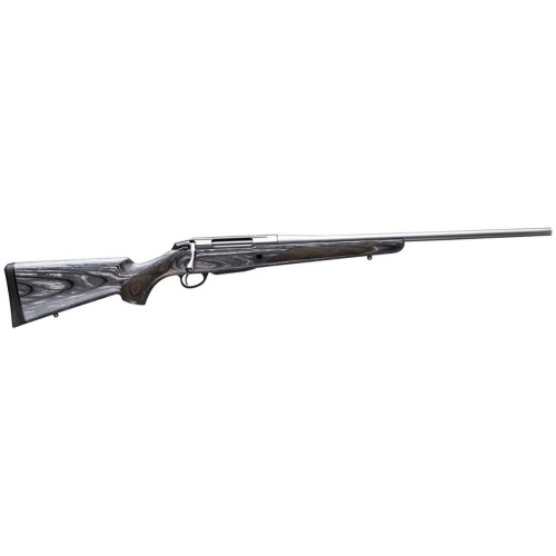 Tikka T3X Laminated Stainless 300WinMag - 24.3" Barrel Tikka T3X Laminated Stainless 300WinMag - 24.3" Barrel