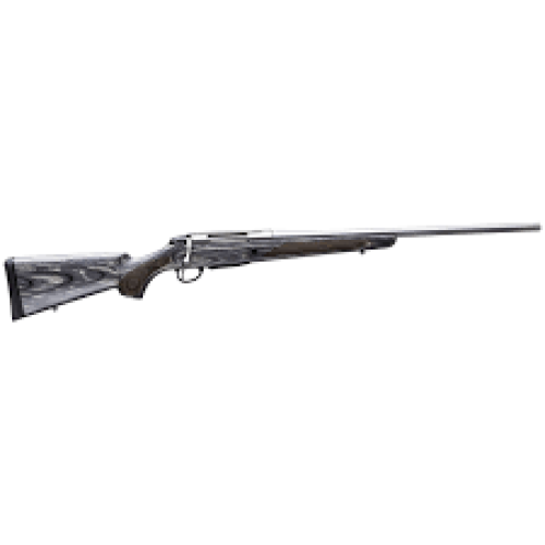 Tikka T3X Laminated Stainless 308Win - 22.4" Barrel Tikka T3X Laminated Stainless 308Win - 22.4" Barrel