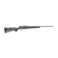 Tikka T3X Laminated Stainless *Left Hand* 270Win Rifle