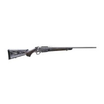 Tikka T3X Laminated Stainless *Left Hand* 270Win Rifle