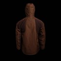 SKRE Adak Mid-Season Jacket - XL - Summit