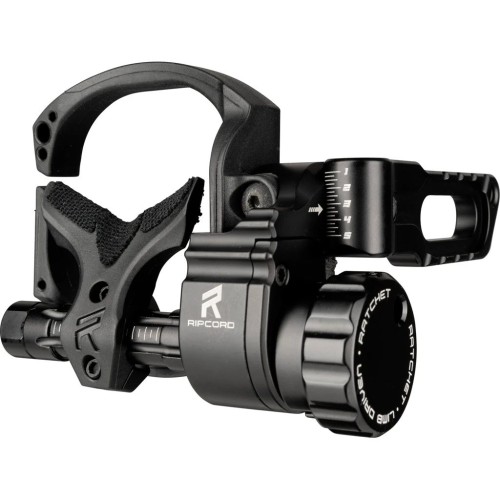 Ripcord Ratchet Limb Driven Non-Micro - Standard LH Rest