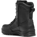 Danner Lookout Waterproof EMS/CSA Training & Patrol Boots - M12 - Black Danner Lookout Waterproof EMS/CSA Training & Patrol Boots - M12 - Black