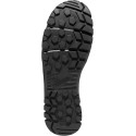 Danner Lookout Waterproof EMS/CSA Training & Patrol Boots - M10 - Black