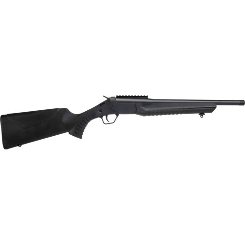 Rossi LWC (Lightweight Carbine) 6.5CM - 16.5" Barrel Rossi LWC (Lightweight Carbine) 6.5CM - 16.5" Barrel