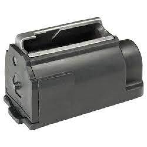 Ruger 77/357 5-Round Rotary Magazine