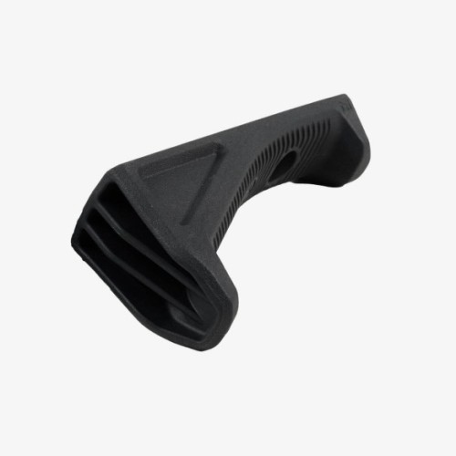 Magpul M-LOK AFG (Angled Fore Grip) - Black