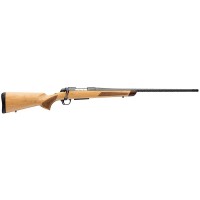 Browning AB3 Pro Hunter Maple Deluxe - 308Win - 22" Barrel Browning AB3 Pro Hunter Maple Deluxe - 308Win - 22" Barrel