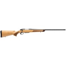 Browning AB3 Pro Hunter Maple Deluxe - 308Win - 22" Barrel Browning AB3 Pro Hunter Maple Deluxe - 308Win - 22" Barrel
