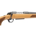 Browning AB3 Pro Hunter Maple Deluxe - 308Win - 22" Barrel Browning AB3 Pro Hunter Maple Deluxe - 308Win - 22" Barrel