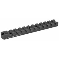 Midwest Industries Inc. Rail Mount - Marlin 1894
