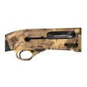 Beretta A400 Xtreme Plus 12ga Semi-Auto Shotgun - Mossy Oak Marsh - 30" Barrel Beretta A400 Xtreme Plus 12ga Semi-Auto Shotgun - Mossy Oak Marsh - 30" Barrel
