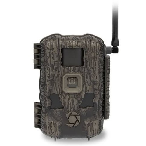 Stealth Cam Fusion Max 2.0 Cellular Trail Camera Stealth Cam Fusion Max 2.0 Cellular Trail Camera