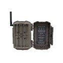Stealth Cam Fusion Max 2.0 Cellular Trail Camera