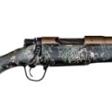 Christensen Arms Mesa 7PRC - Flash Forged Technology (FFT) Stock - 22" Barrel