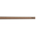 Christensen Arms Mesa 7PRC - Flash Forged Technology (FFT) Stock - 22" Barrel