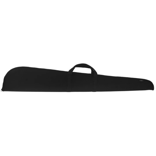 Evolution Mesquite Shotgun Case - Black