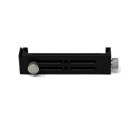 Strikeman Pro Phone Tripod & Mount