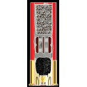 Winchester Magnum Pheasant 12ga 2 3/4" Ammunition - #5/#6 Blend Winchester Magnum Pheasant 12ga 2 3/4" Ammunition - #5/#6 Blend
