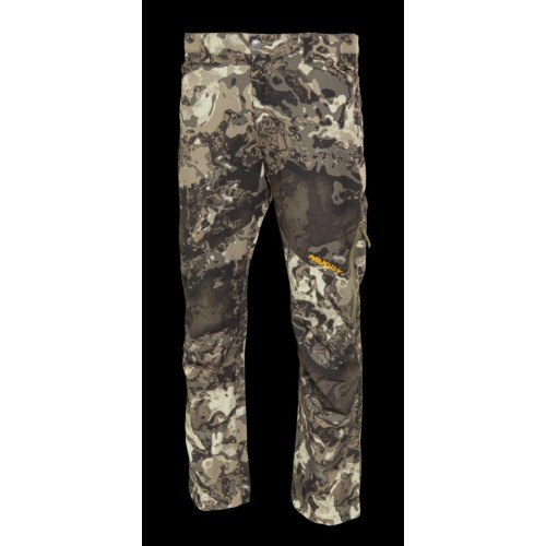 Muddy TRX Lightweight Pants - Veil Canyon Grey - Large