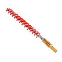 Birchwood Casey 17Cal Nylon Cleaning Brush