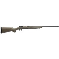 Browning X-Bolt 2 Composite Special SPR OD Green - 6.5CM
