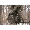 Muddy PRO 1500 Pack - Veil Canyon Grey Camo - Gun/Bow Pocket