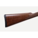Weatherby Orion 12ga Side x Side Shotgun - 28" Barrels