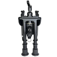 Scorpion 6"-9" Bipod