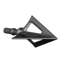 G5 Montec Pre-Season 100gr Broadheads - 3PK