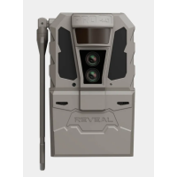 Tactacam Reveal PRO 4.0 Cellular Trail Camera