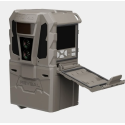Tactacam Reveal PRO 4.0 Cellular Trail Camera Tactacam Reveal PRO 4.0 Cellular Trail Camera