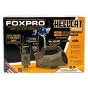 Foxpro Hellcat PRO Electronic Game Call
