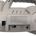 Foxpro Hellcat PRO Electronic Game Call