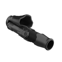 Hunters Specialties Quadgrunter X3 Deer Call
